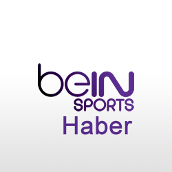 Bein Sports Haber İzle