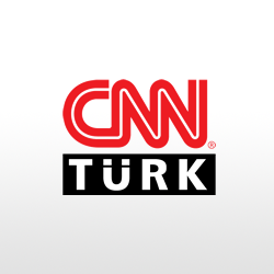 CNN Türk Tv İzle