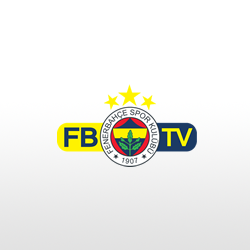 Fenerbahçe Tv İzle