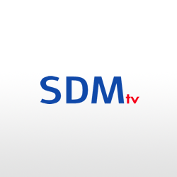 SDM Tv İzle