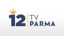 12 Tv Parma Logo