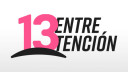 13 E Tv Logo