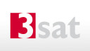 3 Sat Tv Logo