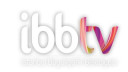 İBB Tv Logo