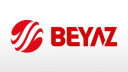 Beyaz Tv