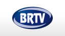 BR Tv Logo