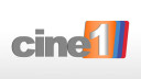 Cine 1 Tv