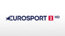 Euro Sport 2 Logo