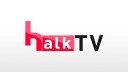 Halk TV