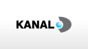 Kanal D