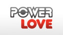 Power Love Logo