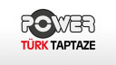 Power Taptaze Tv Logo