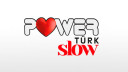 Power Türk Slow