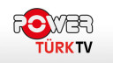 Power Türk Tv Logo