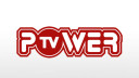 Power Tv