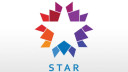 Star Tv