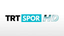 TRT Spor Tv Logo