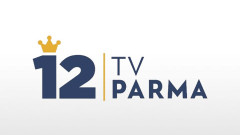 12 Tv Parma