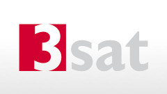 3 Sat Tv