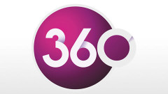 360 Tv