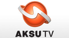 Aksu Tv