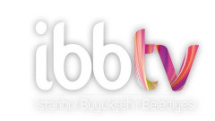 İBB Tv