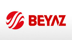 Beyaz Tv