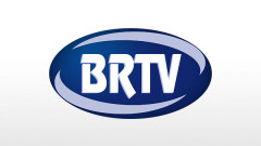 BR Tv