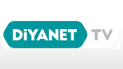 Diyanet Tv