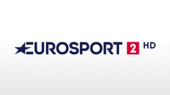 Euro Sport 2