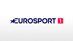 Euro Sport 1