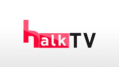 Halk TV