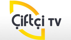 Çiftçi Tv