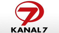 Kanal 7