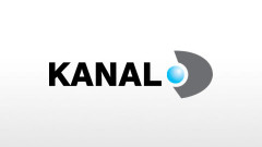 Kanal D