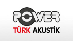 Power Akustik Tv