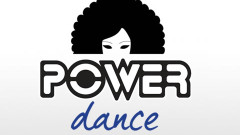 Power Dance Tv