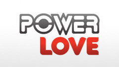 Power Love