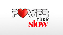 Power Türk Slow