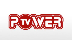 Power Tv