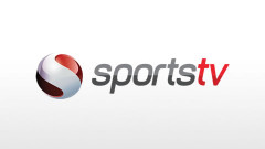 Sports Tv