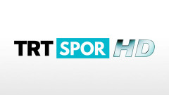 TRT Spor Tv